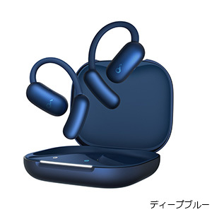 ［ANKER］Soundcore AeroFit 2