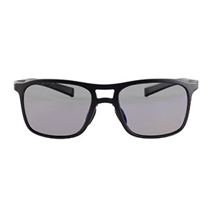 SWANS サングラス RAD SOL-0151 MBK