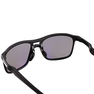 SWANS サングラス RAD SOL-0151 MBK