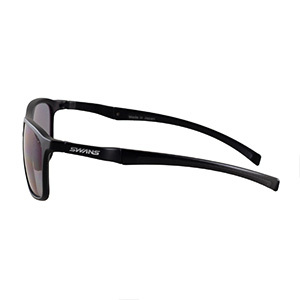 SWANS サングラス RAD SOL-0151 MBK