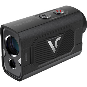 [Voice Caddie] レーザー距離計 EL3　2026年モデル