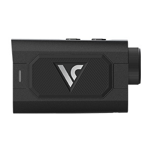 [Voice Caddie] レーザー距離計 EL3　2026年モデル