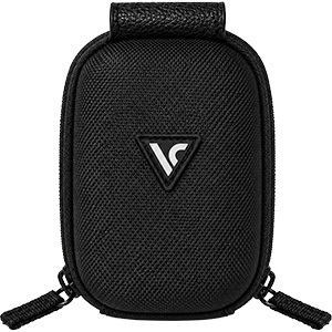 [Voice Caddie] レーザー距離計 EL3　2026年モデル