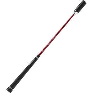 [Voice Caddie] デジタルスイングスティック SS10　2026年モデル