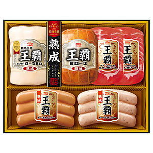 ★[丸大ギフト] 　王覇　410　MO-505