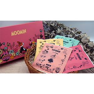 ★宮城・仙台 「でら珈園」 リトルミイドリップバッグ12袋入りBOX