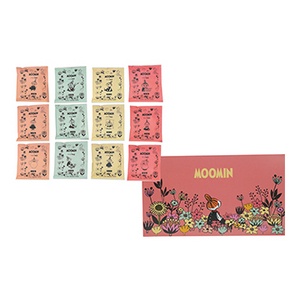 ★宮城・仙台 「でら珈園」 リトルミイドリップバッグ12袋入りBOX