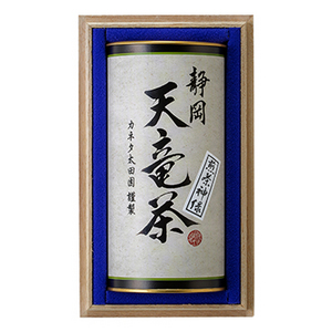 ★静岡 天竜茶
