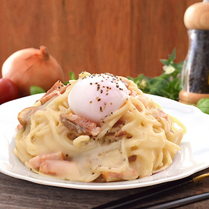 ★BUONO　TAVOLA　世界チャンビオンマルコのパスタソース　パスタバラエティセット