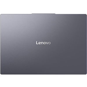 [Lenovo] レノボ ノートパソコン 83K200CNJP IdeaPad Slim 3i Gen 10 ルナグレー　Office搭載モデル☆