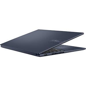 [ASUS] ノートパソコン M1502XA-R785W Vivobook 15 クワイエットブルー　Office非搭載モデル☆