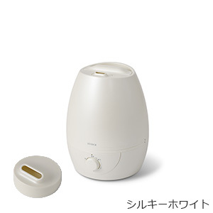 [siroca] ５L抗菌超音波式加湿器 SD-C213