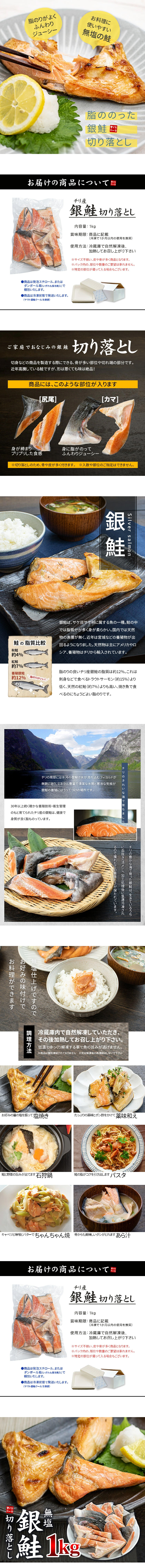 商品の説明画像