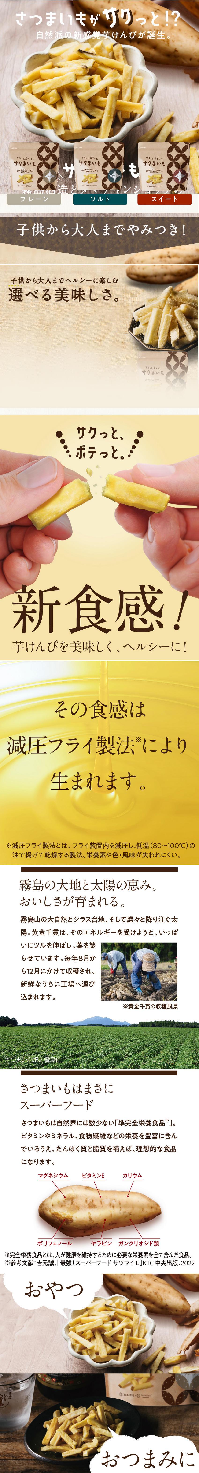 商品の説明画像