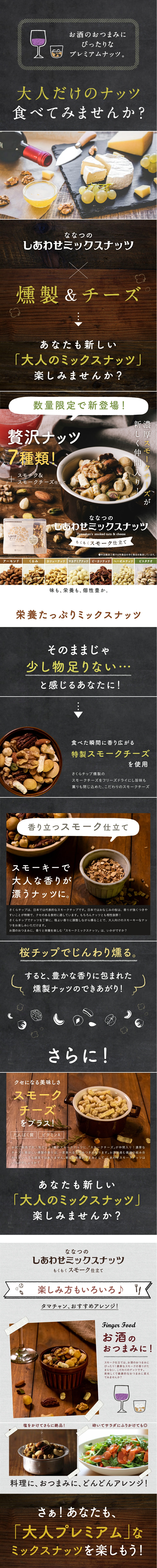 商品の説明画像