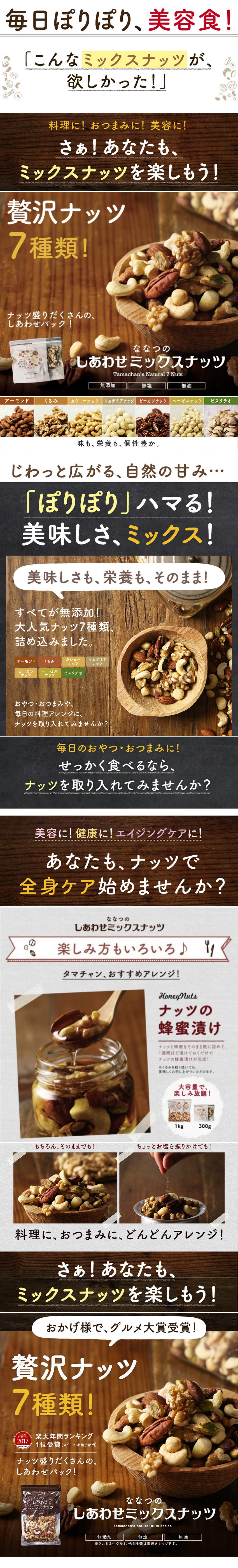 商品の説明画像