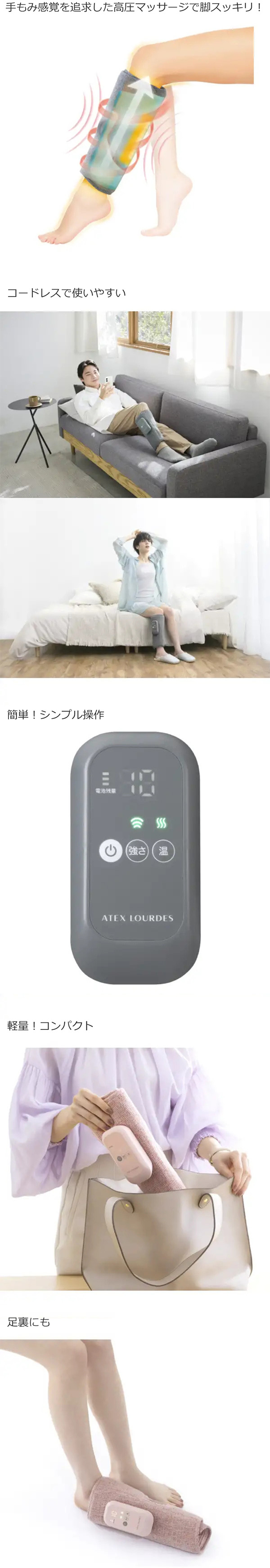 商品の説明画像