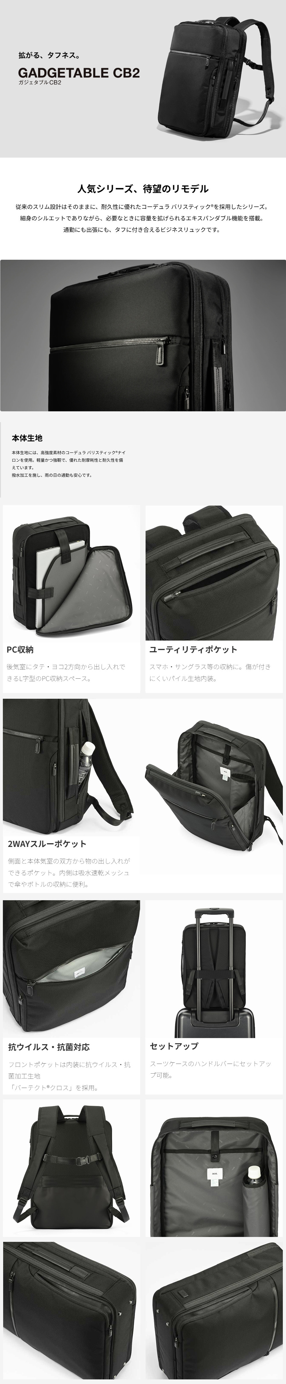 商品の説明画像