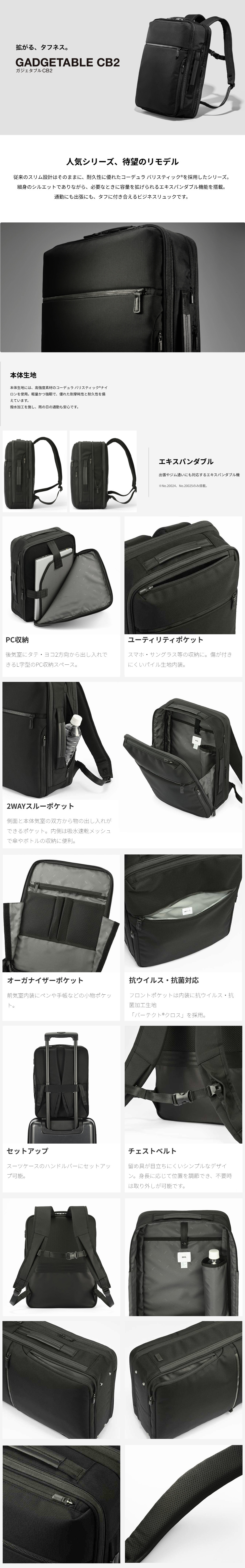 商品の説明画像