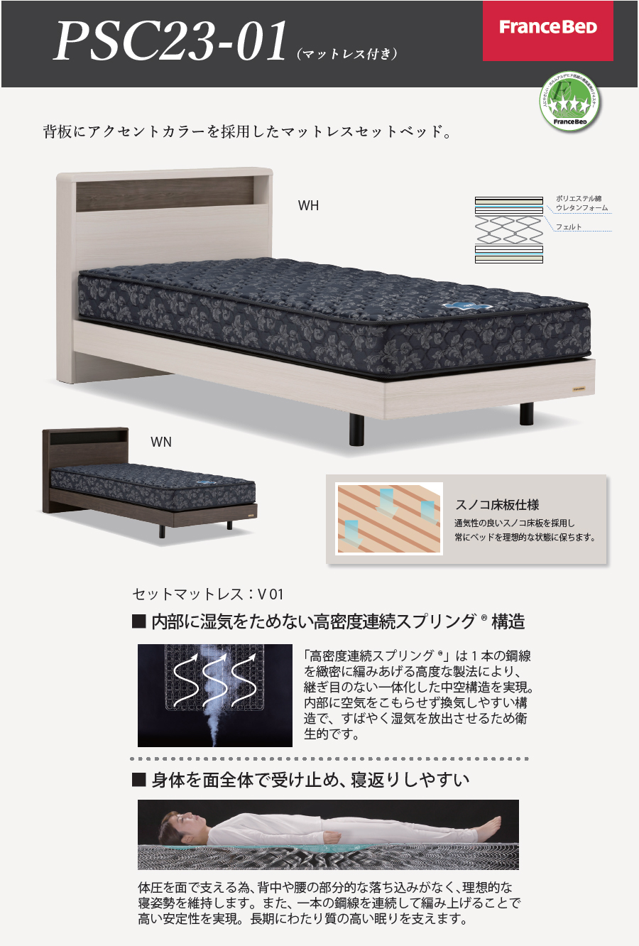 東京23区内送料無料 ダブルマットのみ【TP04413】 【公式通販】