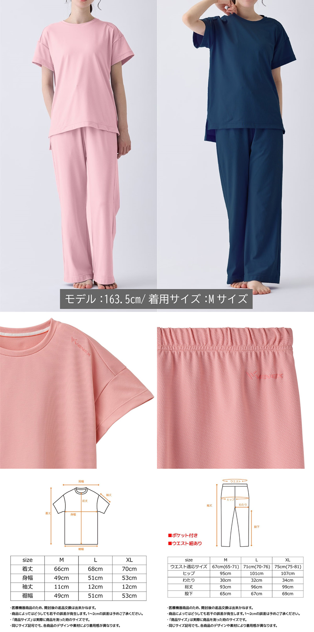 商品の説明画像