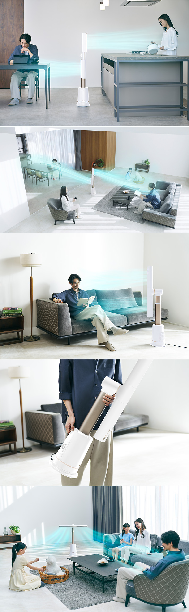 商品の説明画像