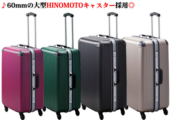 極上　茄子置物　ケース付　1800g（ケース含まない）　東里7-0820⭐︎2F 極上 茄子置物 ケース付 1800g（ケース含まない） 東里7-0820