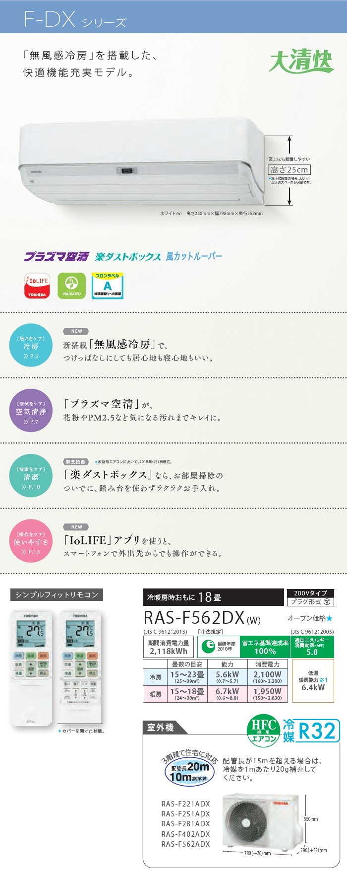 おまとめ割引適応 楽天市場】＼9/3から○限界値引き15%OFF／【即納】autorder