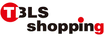 TBLS shoppingでのお買い物に関して